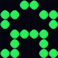 190.112.41.22