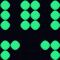 190.112.41.222