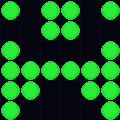190.112.41.223