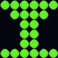 190.112.41.227