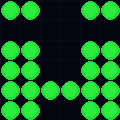 190.112.41.228