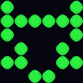 190.112.41.23