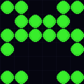 190.112.41.230