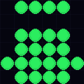 190.112.41.233
