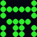 190.112.41.234