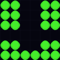 190.112.41.236