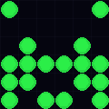 190.112.41.238