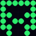 190.112.41.24