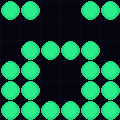 190.112.41.240