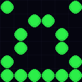 190.112.41.245