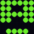 190.112.41.246