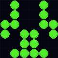 190.112.41.249