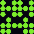 190.112.41.253