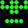 190.112.41.255