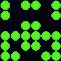 190.112.41.26