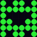 190.112.41.28