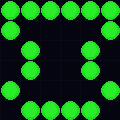 190.112.41.29