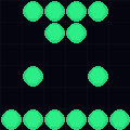 190.112.41.3