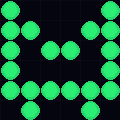 190.112.41.30