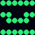 190.112.41.33
