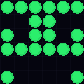 190.112.41.34