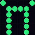 190.112.41.35