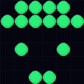 190.112.41.38