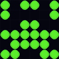 190.112.41.41