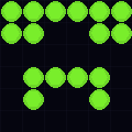 190.112.41.45