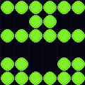 190.112.41.46