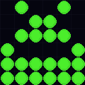 190.112.41.55