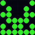 190.112.41.6