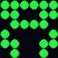 190.112.41.62