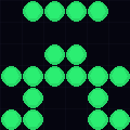 190.112.41.65
