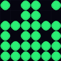 190.112.41.67
