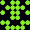 190.112.41.7