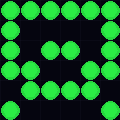 190.112.41.72