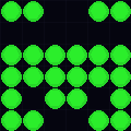 190.112.41.74