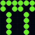 190.112.41.75