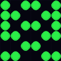 190.112.41.76