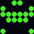 190.112.41.80