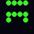 190.112.41.88