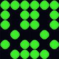 190.112.41.94