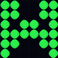 190.112.41.98