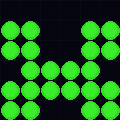 190.112.41.99