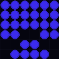 190.112.42.10