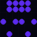 190.112.42.100