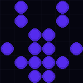 190.112.42.102