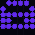 190.112.42.104