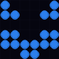 190.112.42.109